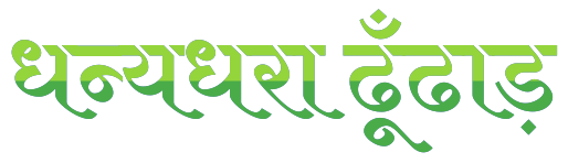 पैलो पन्‍नो